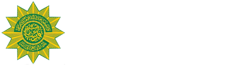 Logo PD PERSIS Kabupaten Lebak